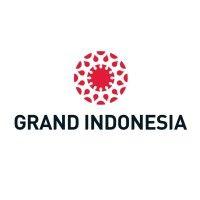 pt grand indonesia