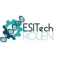 esitech rouen