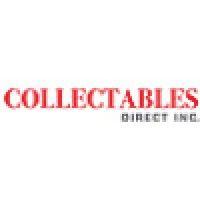 collectables direct inc.