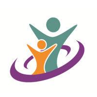 thames valley family health team logo image