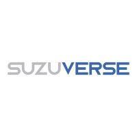 suzuverse vietnam logo image