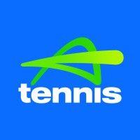 tennis nsw logo image