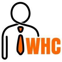 whc - wolfgang hamm consulting logo image