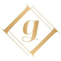 glitter guide logo image