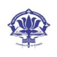 shri sakthikailassh women's college, salem logo image