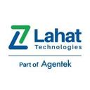 logo of Lahat Technologies Ltd