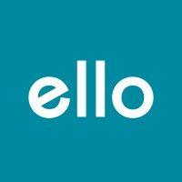 ello masks logo image