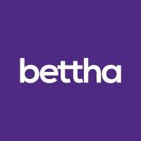 bettha logo image