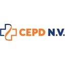 logo of Cepd N V