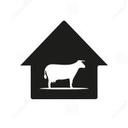 logo of Property Cow