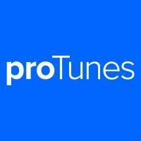 protunes