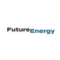 future energy solar