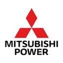 logo of Mitsubishi Power Aero