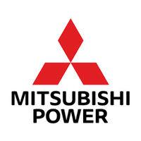 mitsubishi power aero