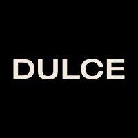 dulce design co. logo image