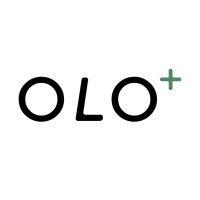 olo-apteekki logo image