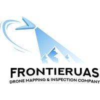 dronestohire logo image