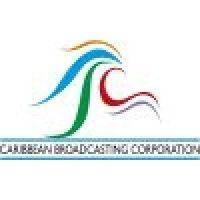 caribbean broadcasting corporation logo image