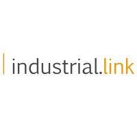 industrial link