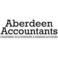 aberdeen accountants logo image