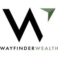 wayfinder wealth