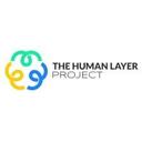 logo of The Human Layer Project