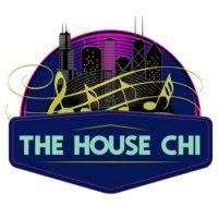 the house chi