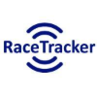 racetracker logo image