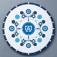 oss4ai logo image