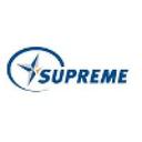 logo of Supreme Group