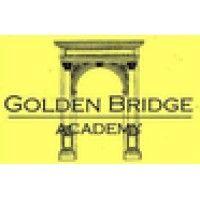 golden bridge academy