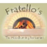 fratello's logo image