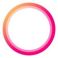 circle.co logo image