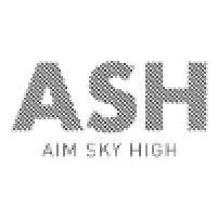 the ash company