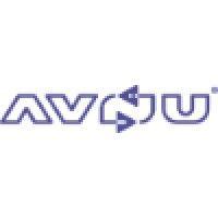 avnu alliance logo image