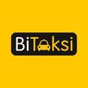 logo of Bitaksi