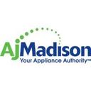 logo of Ajmadison