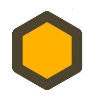 hivejobs