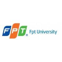 fpt university  (dai hoc fpt)