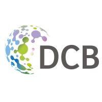 diabetes center berne logo image