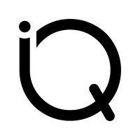 outboundiq logo image