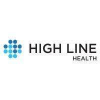 high line health