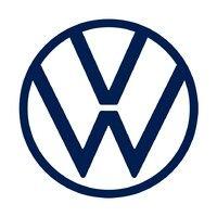 volkswagen cichy - zasada szczecin logo image