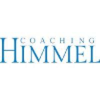 himmel coaching gmbh logo image