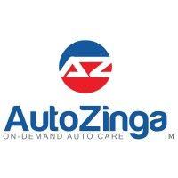 autozinga