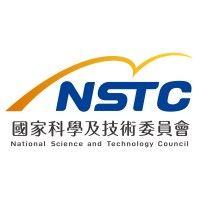 national science and technology council, taiwan logo image