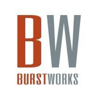 burstworks logo image