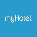 logo of Myhotel