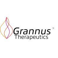 grannus therapeutics