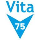 logo of The Vita Group